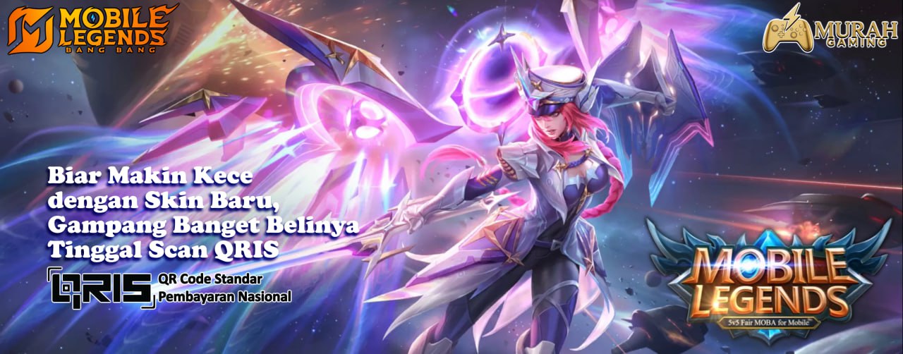 Mau Beli Website Kaya Gini?