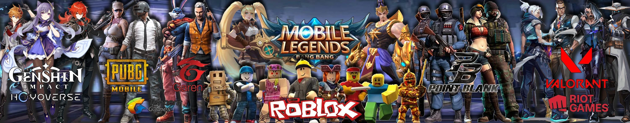 Trails of Cold Steel: Northern War
