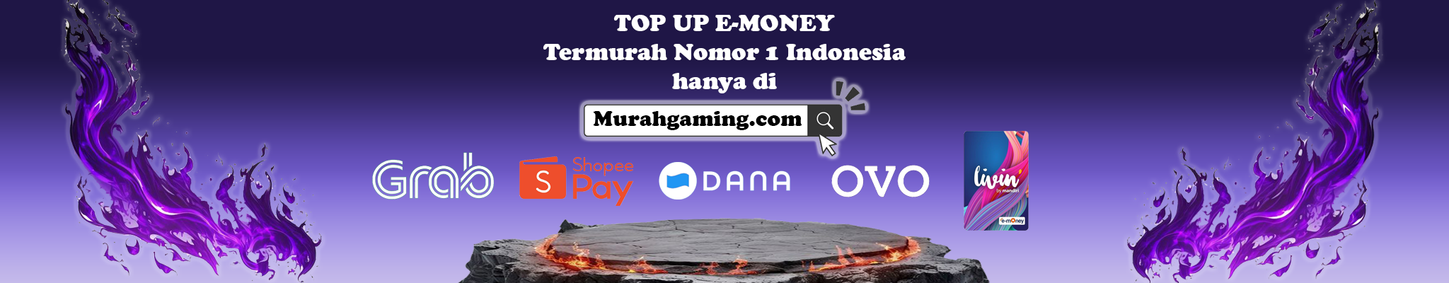 Gopay