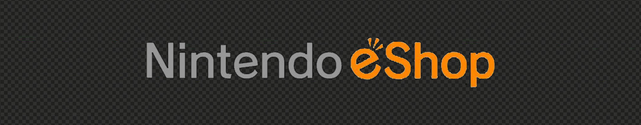 Nintendo Eshop - Voucher