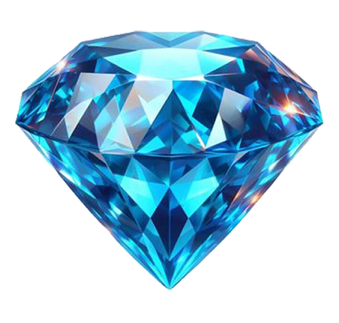 Free Fire 10 Diamond