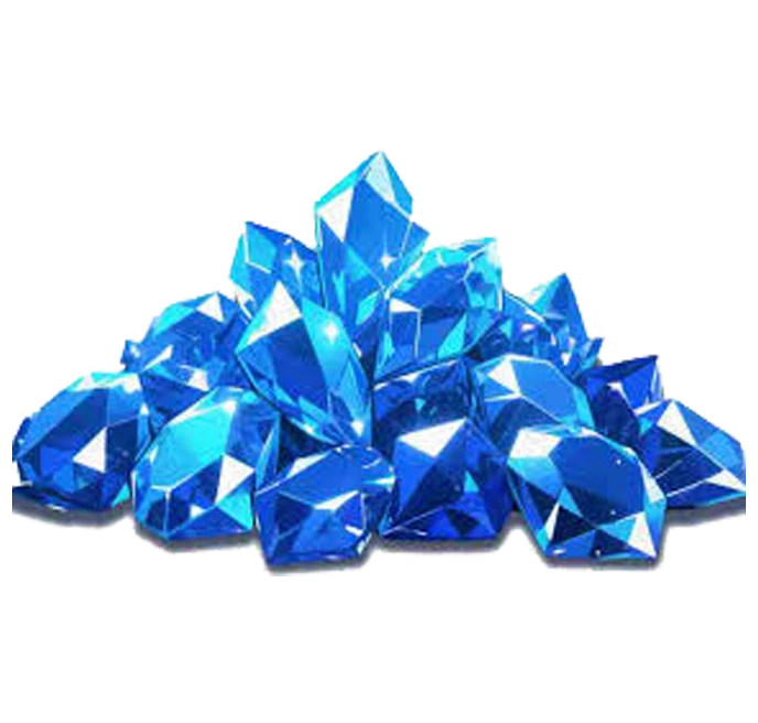 MOBILE LEGENDS - MOBILELEGEND - 1230 Diamond + Starlight Member