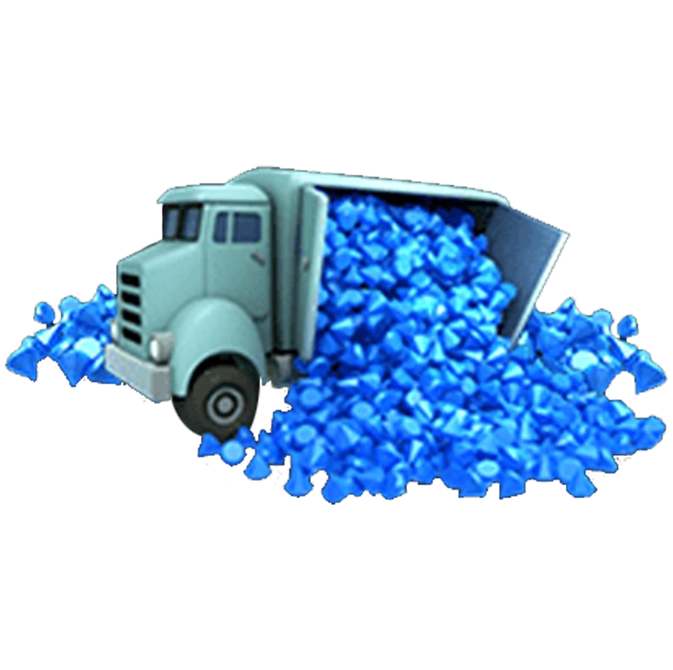 Magic Chess Go Go 568 Diamonds