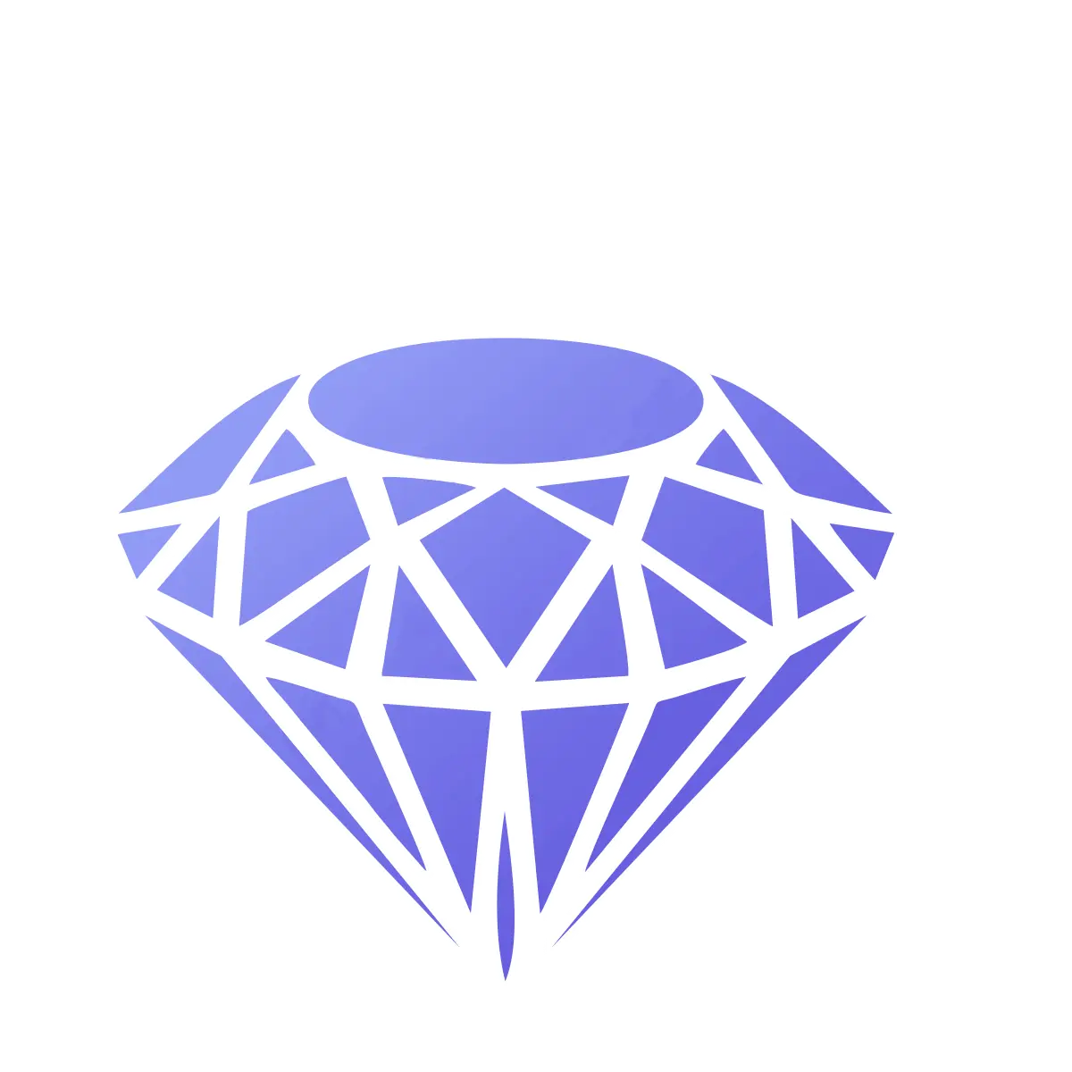 Ml -5 Diamonds